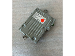 Блок управления A2069008621   Mercedes-Benz GLC C254