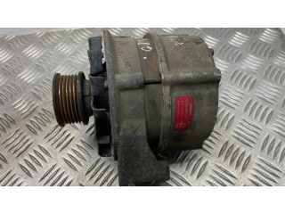 Генератор 0120489331   Mercedes-Benz E W124 2.0     