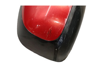 Зеркало электрическое        Dacia Sandero  2008 - 2012 года   