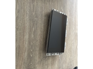 Дисплей 82A919604A Audi A1