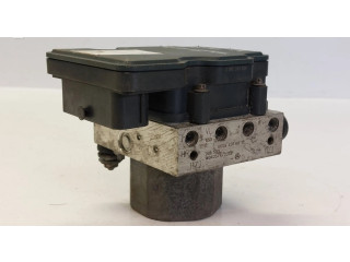 Jednotka ABS A0094316812 Mercedes-enz B W246 W242 2014