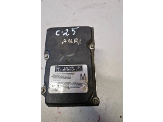 Jednotka ABS 0265231858, 4451002N0 Toyota Auris 150 2008