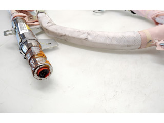 Боковая подушка безопасности 1056890, 1056894 Subaru Forester SH