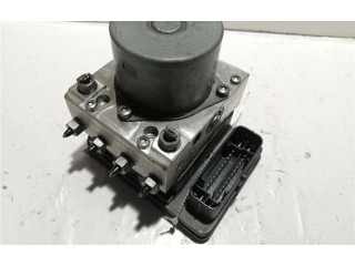 Блок управления АБС 1S0614517F, 1S0614517F Skoda Rapid (NH)