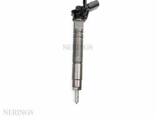 Vstřikovač 0986435400, 0986435400 Mercedes-Benz S W222