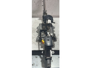 Рулевая рейка 535978E, 535978E Skoda Octavia Mk2 (1Z) 2004 - 2013 года