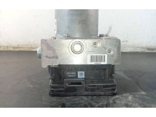 Jednotka ABS 6R0614517CD Seat Toledo IV (NH) 2017