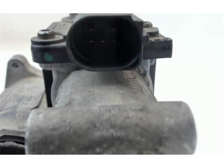 Vstřikovací čerpadlo 03G129637A Seat Ibiza IV (6J,6P) BMS