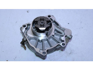 Вакуумный насос     55205446, 729023030    Fiat Bravo 