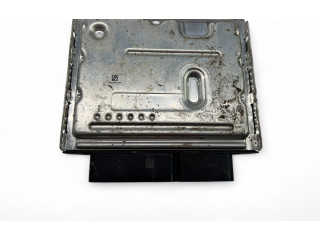 Блок управления двигателя 04E907309FH, 0261S103C4   Audi A3 8Y