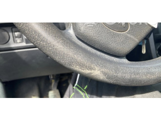 Руль Citroen C2   -  года 00004109EW      