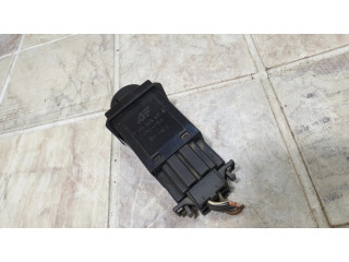 Включатель циркуляции воздуха