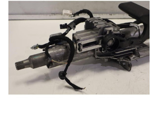    Рулевая рейка 98247375ZD   Peugeot 2008 II 2019 -  года