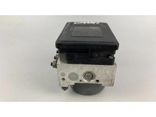 Jednotka ABS 5Q0614517BK, 10062534441   Skoda Superb B8 (3V) 2015