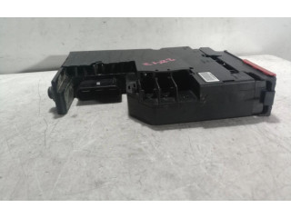 Řídící jednotka 7168223020101 Mercedes-Benz CLS C218 X218 2012