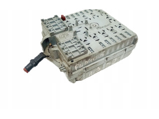 Pojistková skříňka 46835603 Fiat Punto (188) 1999