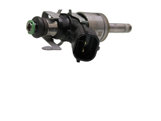 Форсунка 16611AB030, 02H0216077    Subaru Forester SK   