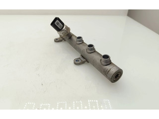 Vstřikovací lišta 059130089AB, 059130758E   Audi Q7 4L    BUG 