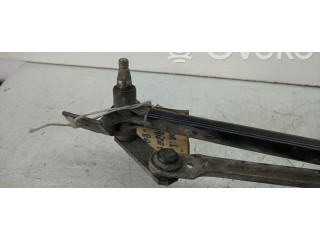 Моторчик дворников 0390246143CHP Audi 80 90 B3