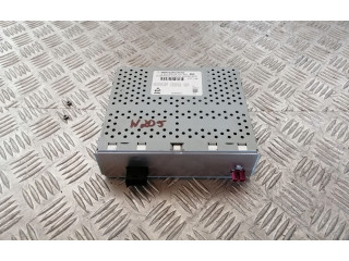 Zámek zadních dveří A2229003210W205 Mercedes-Benz C AMG W205 2015