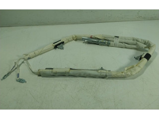 Подушка безопасности двери 52086405, 00519594990 Jeep Renegade