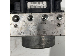 Jednotka ABS Lancia Musa 2009