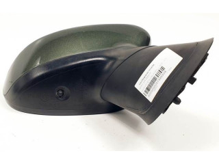 Zpětné zrcátko Fiat Punto (199) 2009