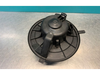 Вентилятор печки 1K1819015, 1K1819015 Volkswagen Golf VI