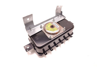 Подушка безопасности пассажира 84530-2P100   KIA Sorento