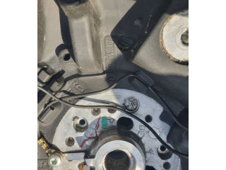 Руль Volkswagen Transporter - Caravelle T4  1991 - 2003 года 701419091b      