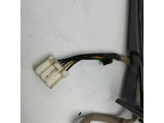 Зеркало электрическое     левое   Chevrolet Tacuma     