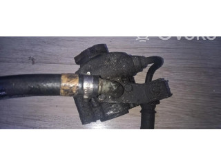 Řídící jednotka qvb100690, QVB100690 Rover 214 - 216 - 220 1997