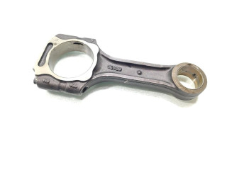 Ojnice 665926 SsangYong Rodius