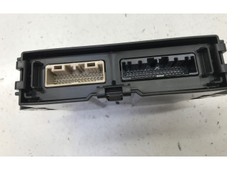 Блок управления 5K8006DAG11, L546120785   Honda ZR-V