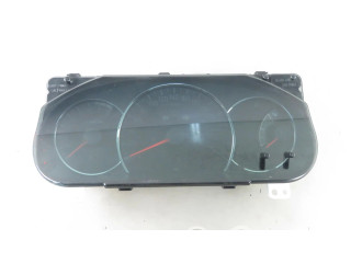 Панель приборов 2574400614, 83800B2Z50   Daihatsu Cuore       