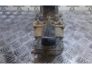 Блок АБС 22668769   Chevrolet  Niva  1998 - 2002 года