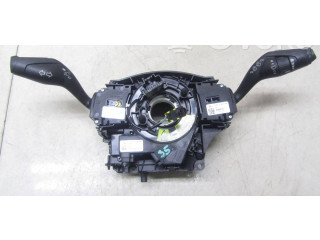 Подрулевой шлейф SRS BK2T-14A664-BA Ford Tourneo Custom