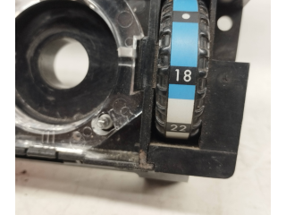 Блок управления климат-контролем 1248302985, A1248302985   Mercedes-Benz E W124