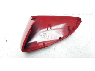 Зеркало электрическое Skoda Octavia Mk3 (5E) 2013 - 2019 года