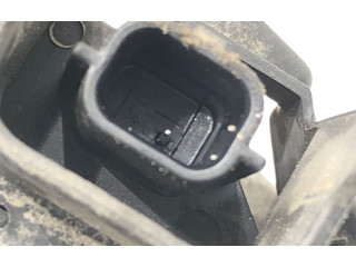 Генератор 231008040R Renault Clio V