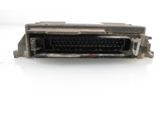 Řídící jednotka IAW16FMEC Fiat Seicento/600 2000