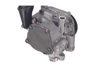 Čerpadlo oleje 04L145208J Audi A6 S6 C7 4G