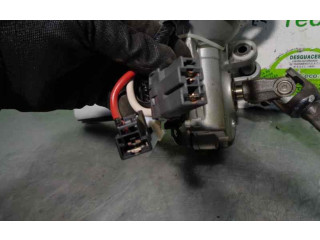 Рулевая рейка Q003TB0371, 1X26019715 Mitsubishi ASX - года