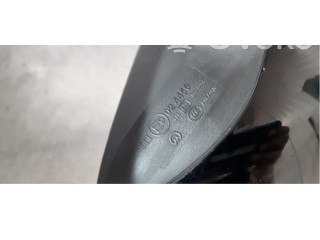 Zpětné zrcátko Seat Ibiza IV (6J,6P) 2016 6J0857538E9B9