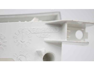 Řídící jednotka 5G1140100   Alfa Romeo Mito 2011