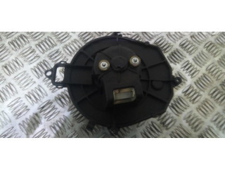 Вентилятор печки    6441AR   Peugeot Partner