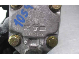  рейка  Колонка рулевая 30873491, KYB   Volvo S40, V40 1995 - 2004 года