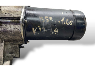 Стартер 951380, K1389 Citroen Berlingo