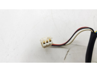 Подрулевой шлейф SRS 01412530, 04311251   Chrysler 300 - 300C