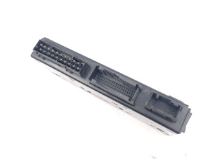 Блок комфорта YWC107110, 6011212010 Rover 75